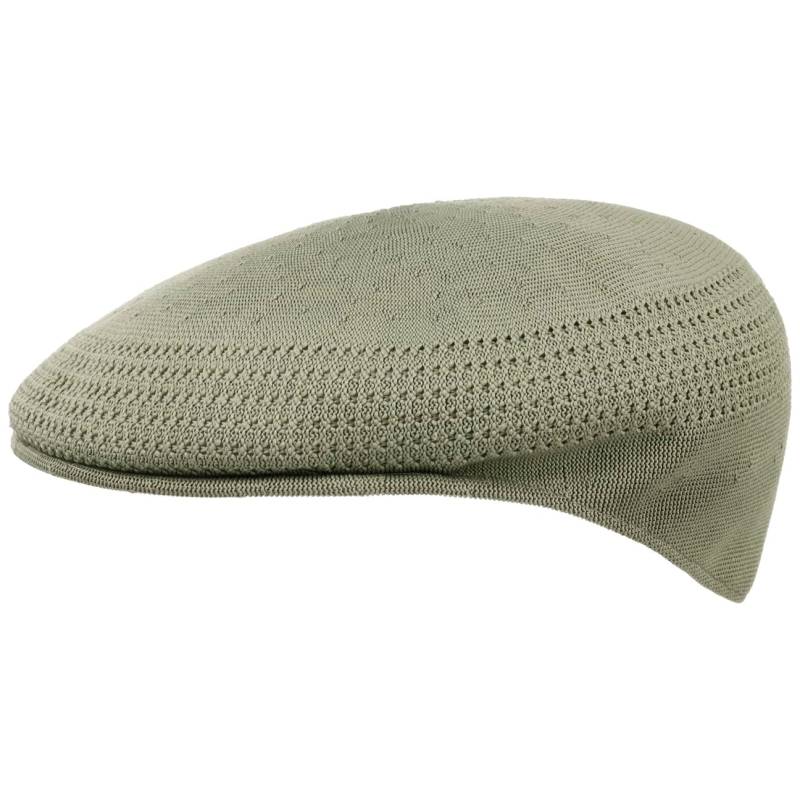 Tropic Ventair Flatcap 504 by Kangol von Kangol