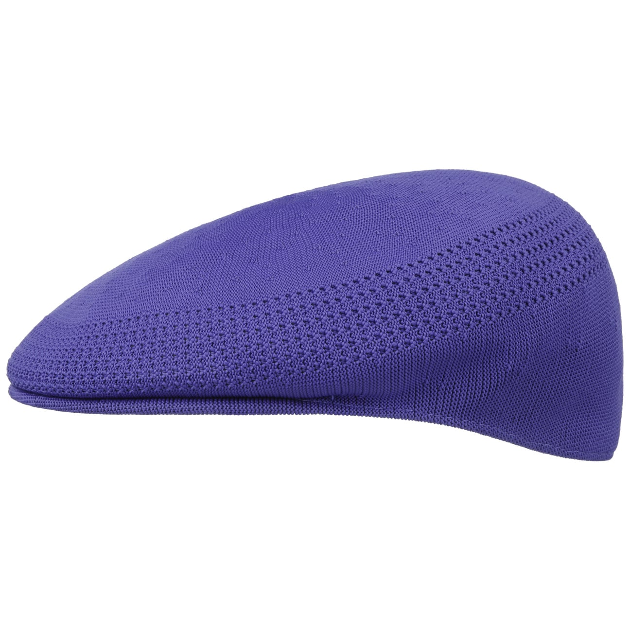 Tropic Ventair Flatcap 504 by Kangol von Kangol