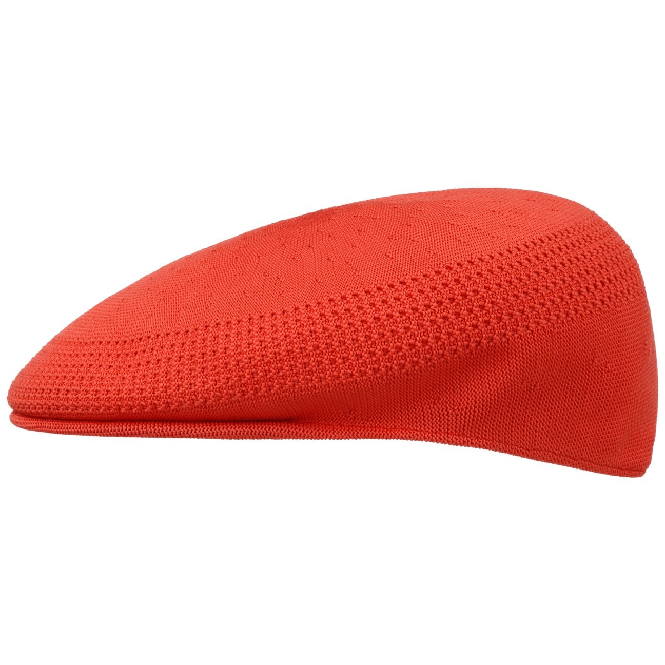 Tropic Ventair Flatcap 504 by Kangol von Kangol