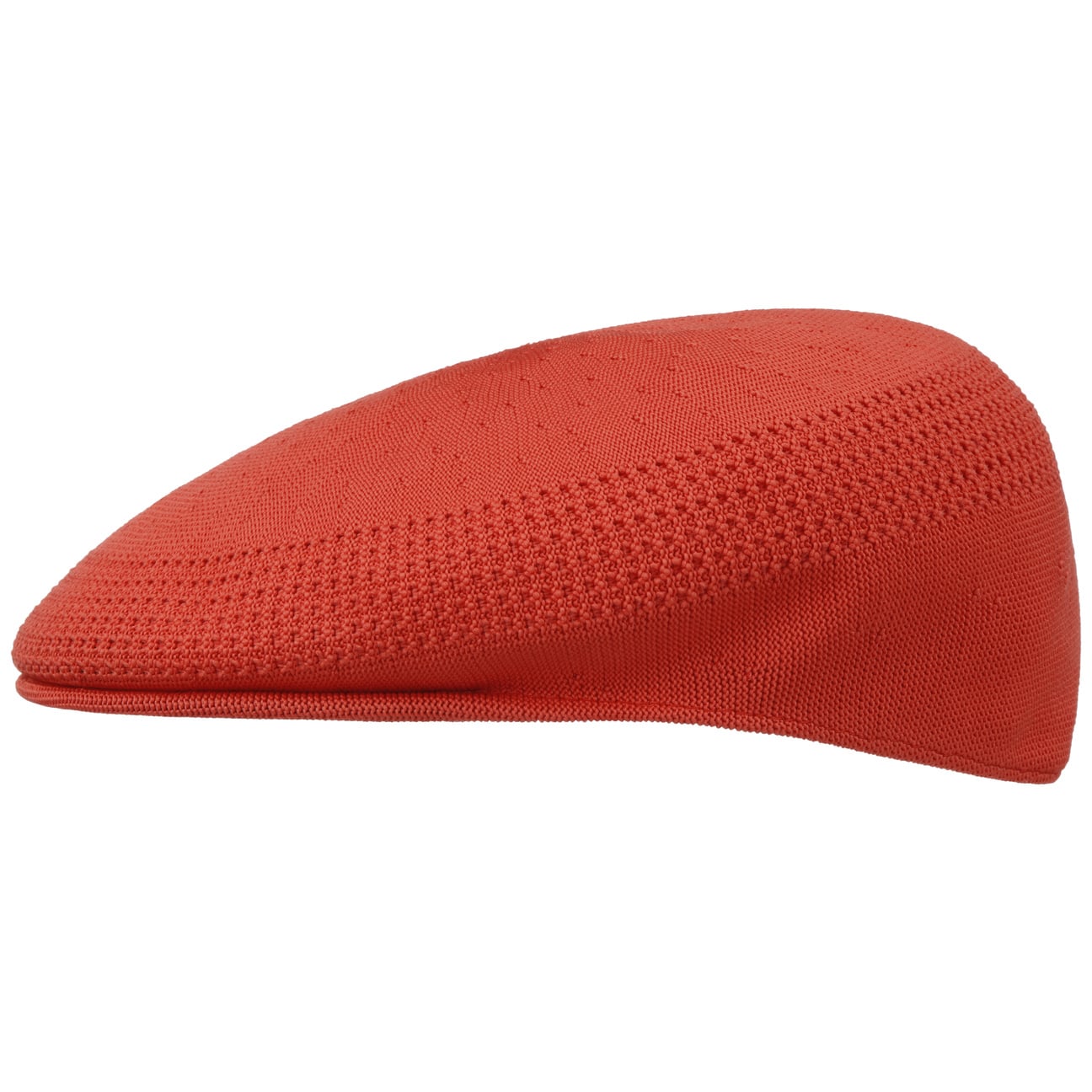 Tropic Ventair Flatcap 504 by Kangol von Kangol