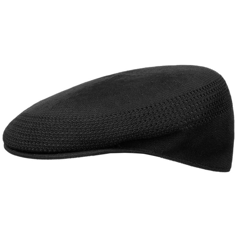 Tropic Ventair Flatcap 504 by Kangol von Kangol