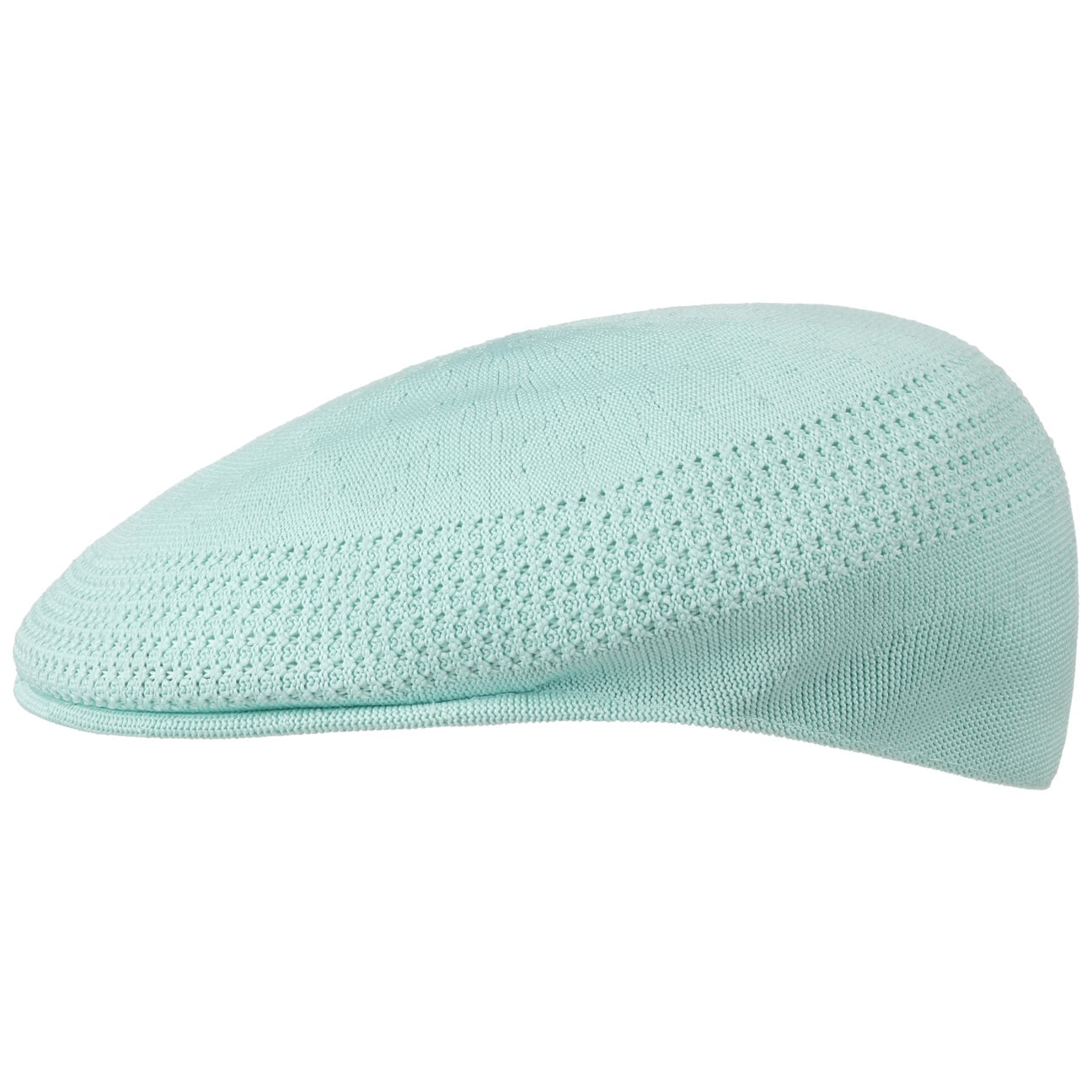 Tropic Ventair Flatcap 504 by Kangol von Kangol