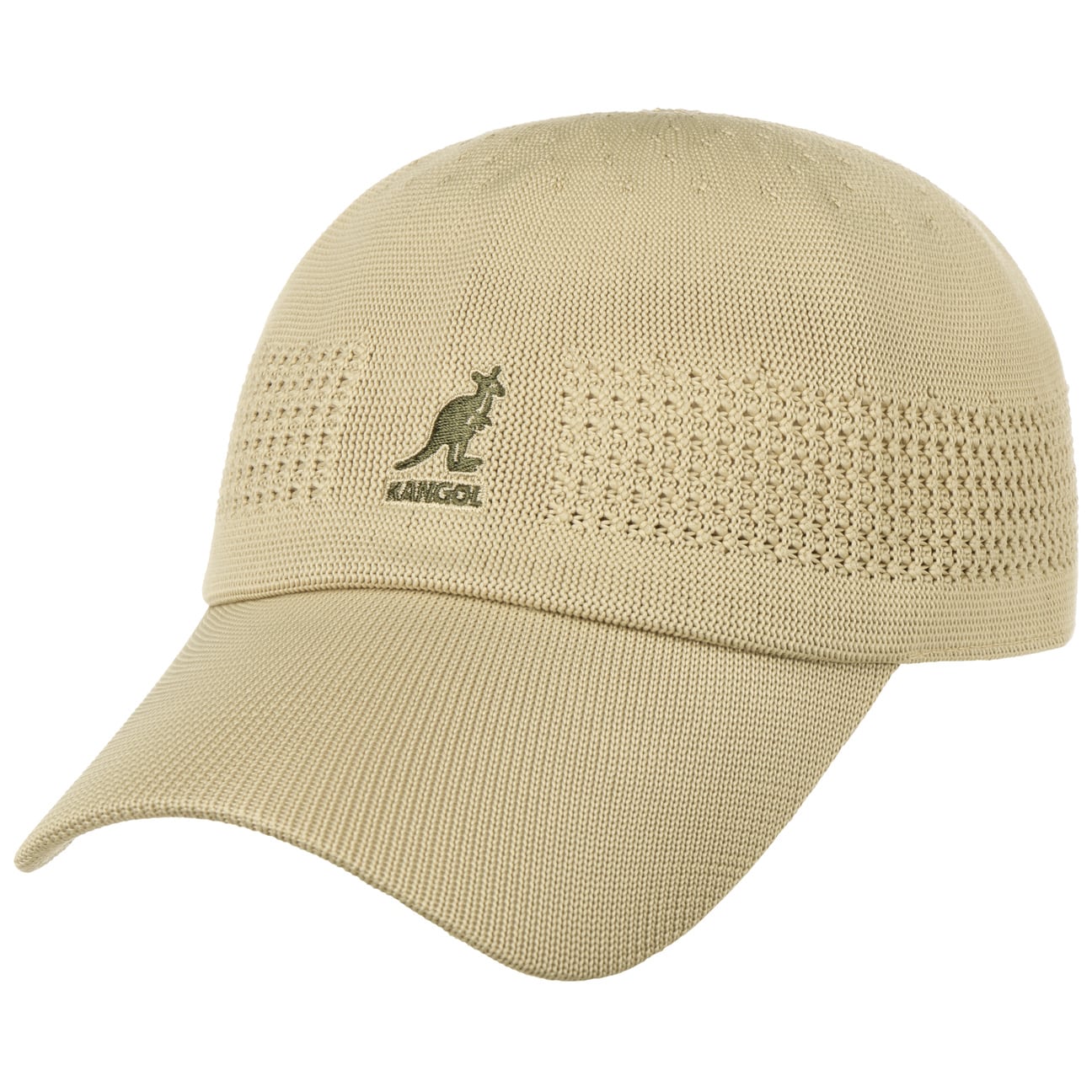 Ventair Space Cap by Kangol von Kangol