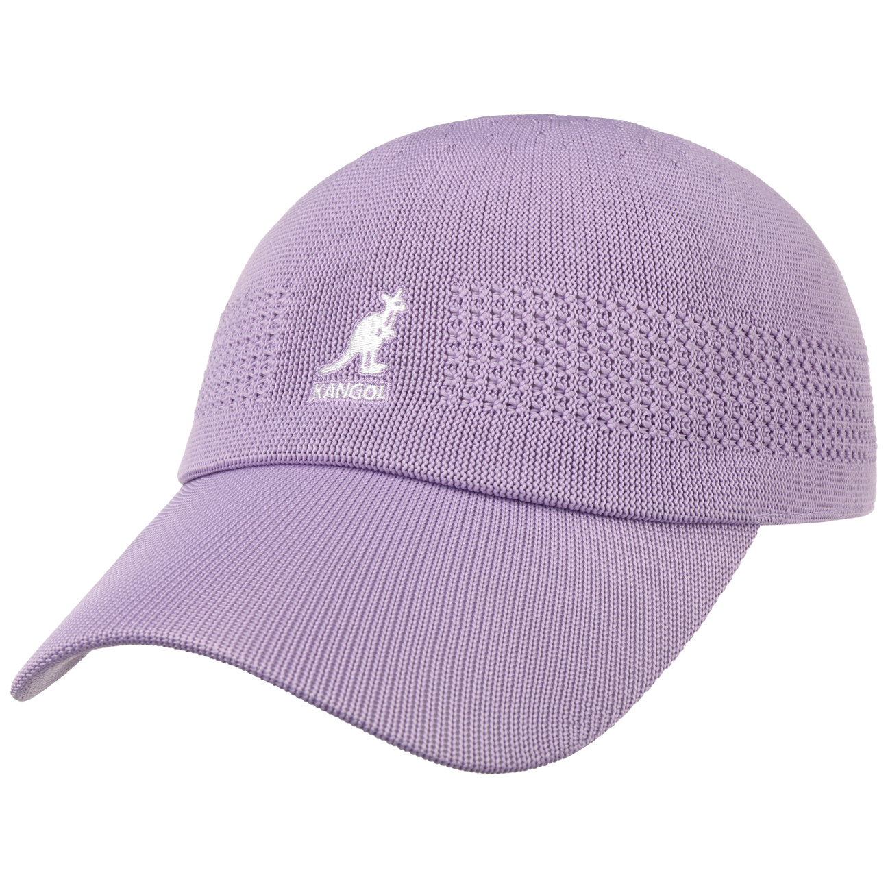 Ventair Space Cap by Kangol von Kangol