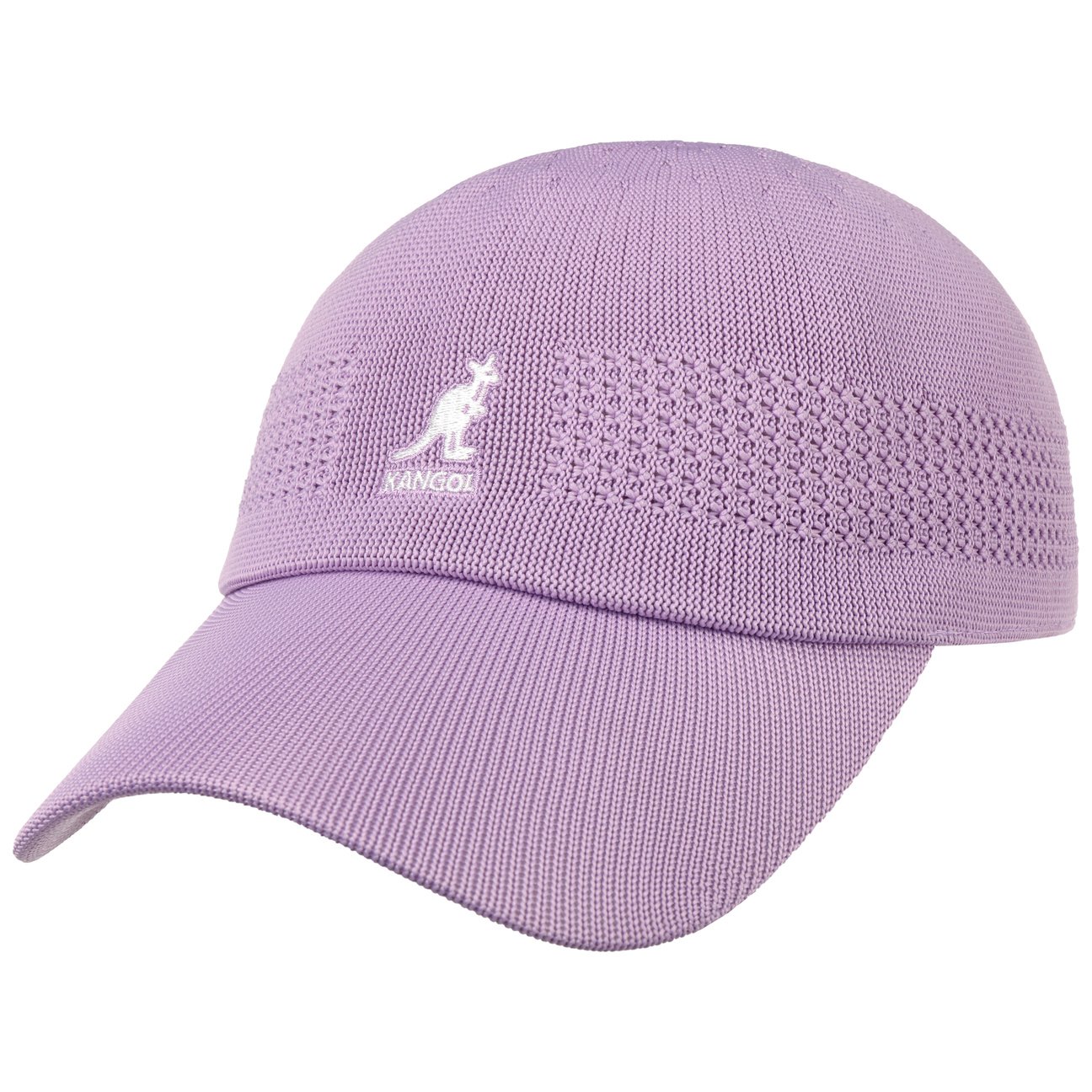 Ventair Space Cap by Kangol von Kangol