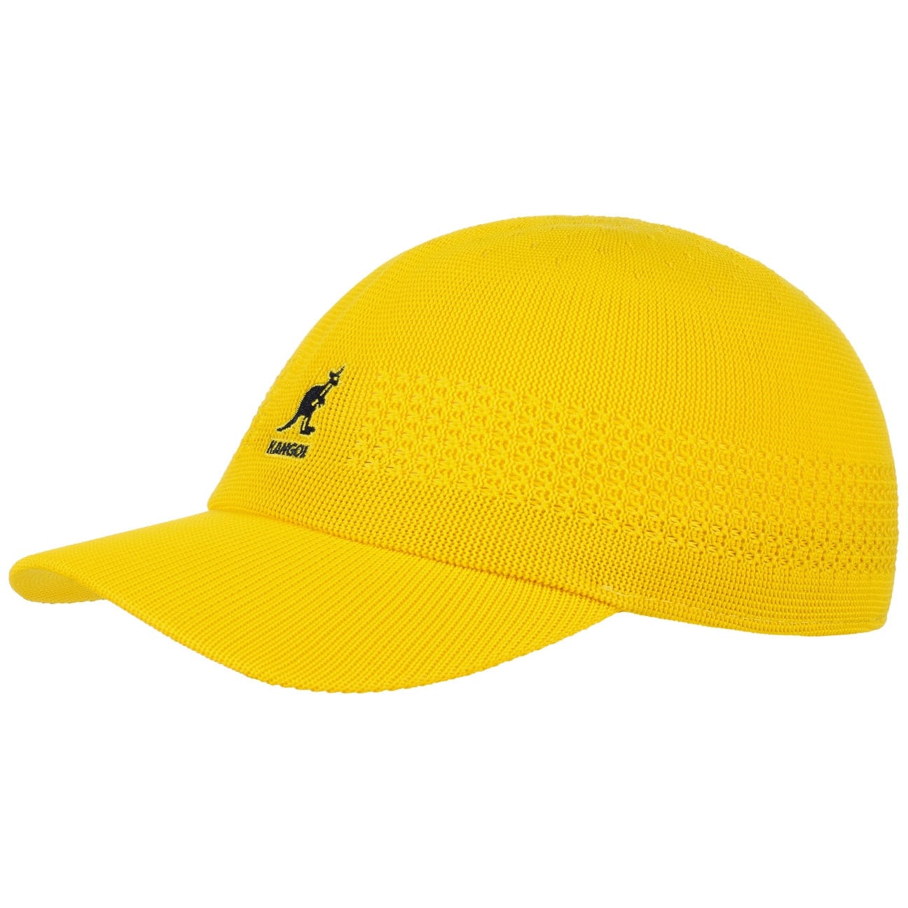 Ventair Space Cap by Kangol von Kangol