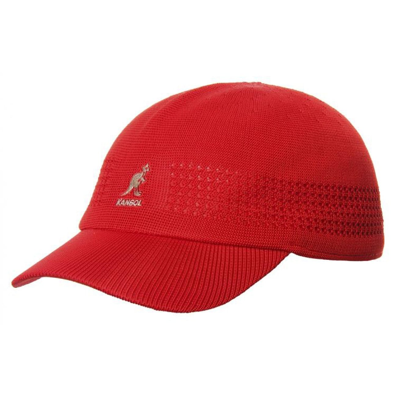 Ventair Space Cap by Kangol von Kangol