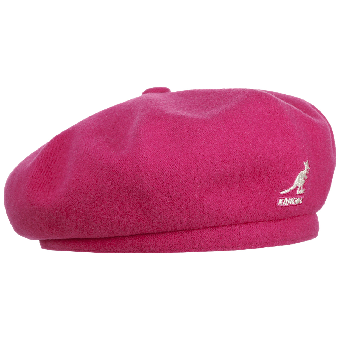 Wool Jax Baske by Kangol von Kangol