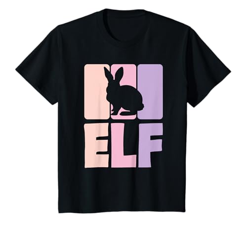 11. Geburtstag Mädchen Hase 11 Jahre Kaninchen Geburtstags T-Shirt 11. Geburtstag Mädchen Hase 11 Jahre Kaninchen Geburtstags T-Shirt von Kaninchen Geburtstag Kindergeburtstag Geschenk