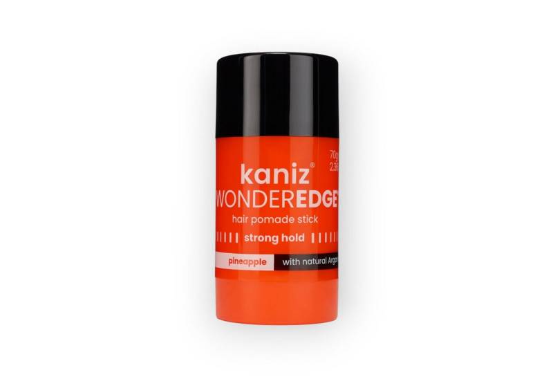 Kaniz Haarwachs Kaniz Edge Stick von Kaniz