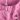 Leinenbluse Damen Sommer Pusteblume Bedrucktes T-Shirt Locker Kurzarm Blusenshirt Freizeit Rundhals Top Luftig Knopf Oberteil Kanpola von Kanpola Damen