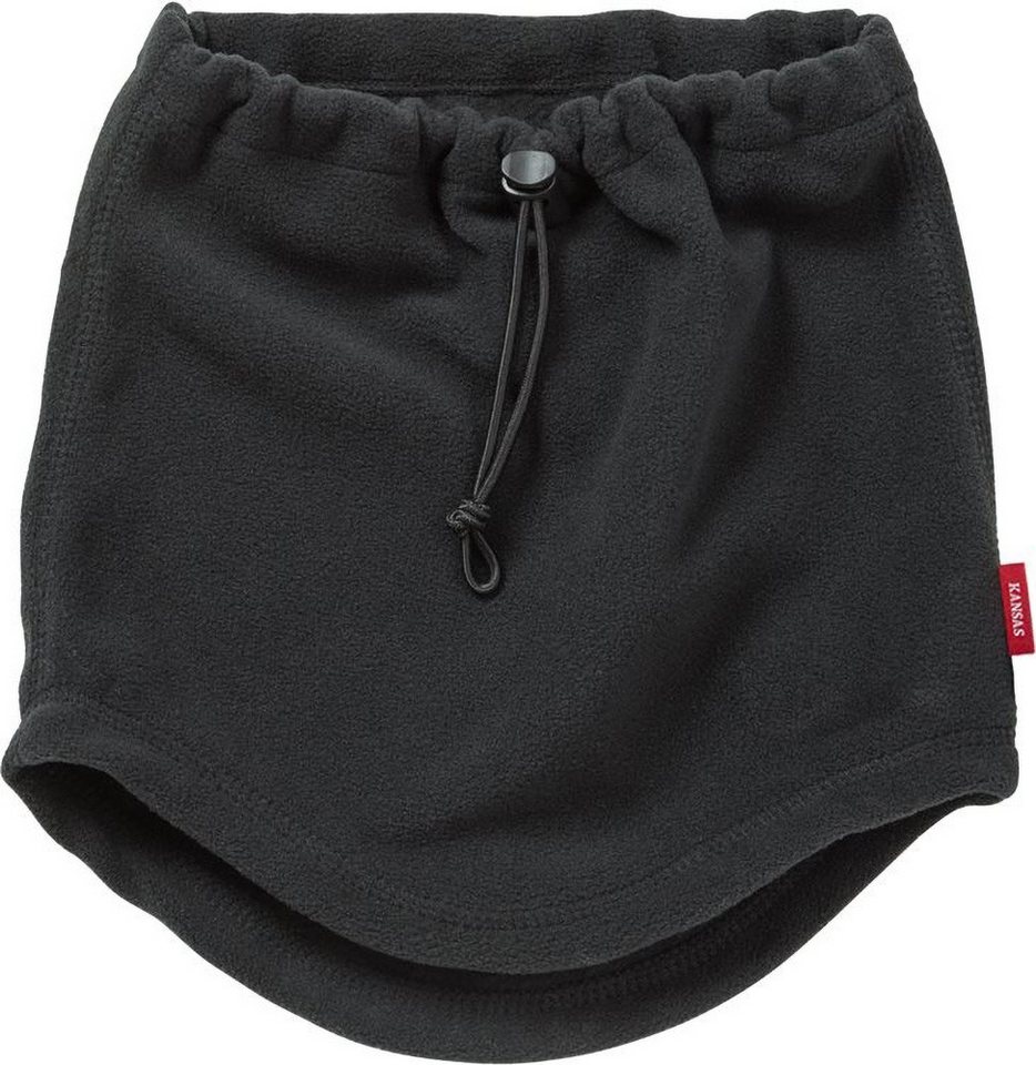 Kansas Halswärmer High Vis Jacke Kl. 3 4794 Th von Kansas