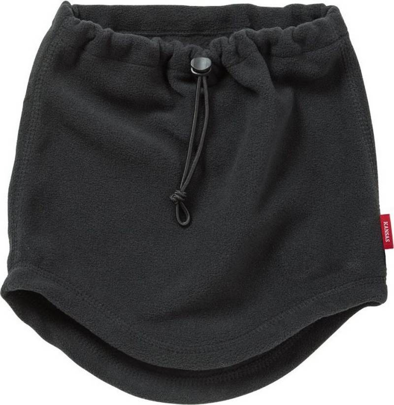 Kansas Halswärmer High Vis Jacke Kl. 3 4794 Th von Kansas