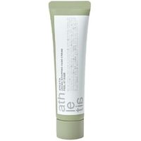 Kao - Athletia Aroma Wrapping Hand Cream 02 Feel At Ease - 30g von Kao