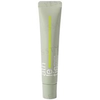 Kao - Athletia Lip Protection Essence SPF 10 10g Kao - Athletia Lip Protection Essence SPF 10 10g von Kao