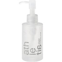 Kao - Athletia Refresh Cleansing Lotion 150ml von Kao