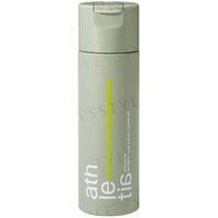 Kao - Athletia Refresh Hair & Body Shampoo 200ml von Kao