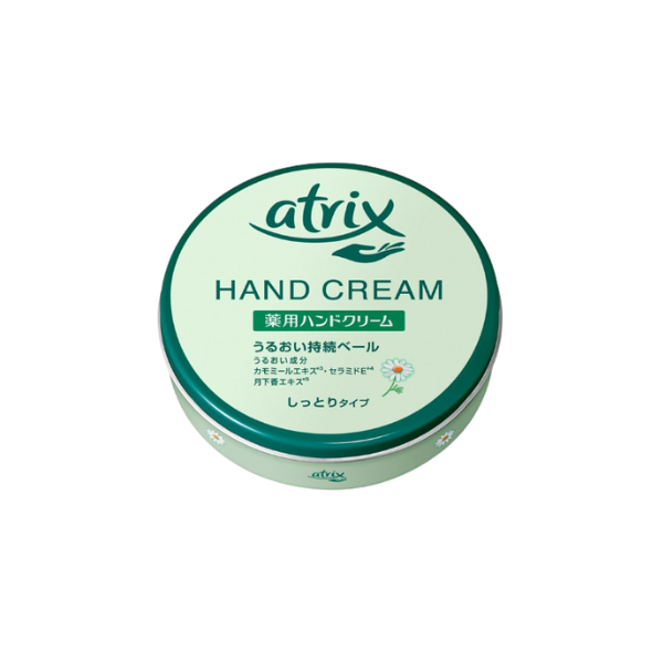 Kao - Atrix Hand Cream - 178g von Kao