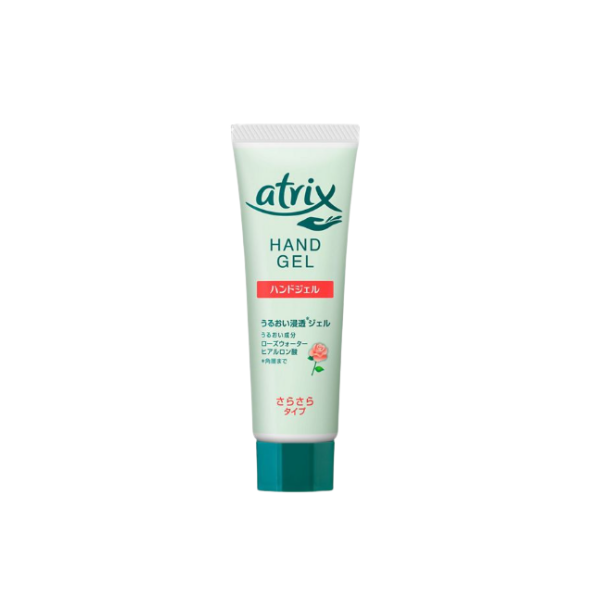 Kao - Atrix Hand Gel Tube - 50g von Kao