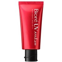 Kao - Biore UV Athlizm Skin Protect Essence LSF 50+ PA++++ - Sonnenessenz Kao - Biore UV Athlizm Skin Protect Essence LSF 50+ PA++++ - Sonnenessenz von Kao