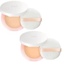 Kao - Curel Base Makeup Powder Foundation SPF 16 PA++ Light Kao - Curel Base Makeup Powder Foundation SPF 16 PA++ Light von Kao