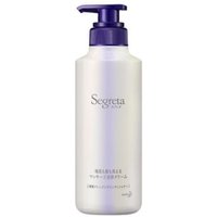 Kao - Segreta Hair Massage Cosmetic Cream 360ml von Kao