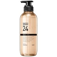 Kao - Success 24 Moist Feel Shampoo 320ml Refill Kao - Success 24 Moist Feel Shampoo 320ml Refill von Kao