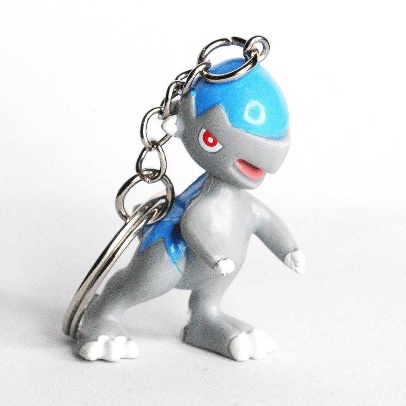 Handgefertigter Vintage Schlüsselanhänger, Dratini Dragonir Glibunkel Koknodon, Charm Videospiel Figur Retro Geschenk Handgefertigter Vintage Schlüsselanhänger, Dratini Dragonir Glibunkel Koknodon, Charm Videospiel Figur Retro Geschenk von KaosKimsThings