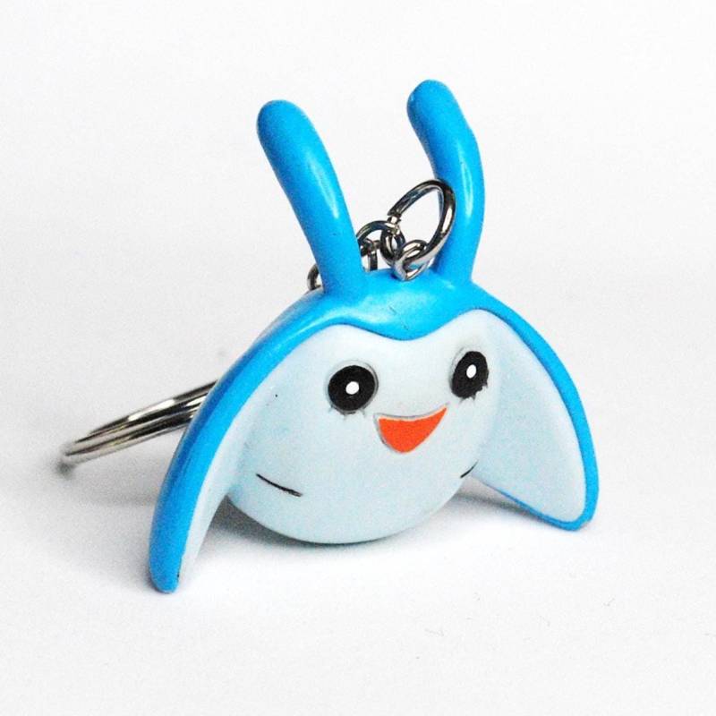 Handgemachter Vintage Schlüsselanhänger, Schiggy Moorabbel Mantirps Mantax, Lanyard Charm Videospiel Figur Retro Geschenk Handgemachter Vintage Schlüsselanhänger, Schiggy Moorabbel Mantirps Mantax, Lanyard Charm Videospiel Figur Retro Geschenk von KaosKimsThings