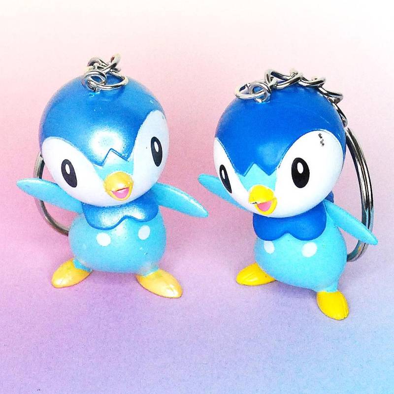 Shiny Plinfa, Handgemachter Glänzender Monster Schlüsselanhänger, Taschen Charm Videospiel Figur , Gamer Geschenk, Autoanhänger, Accessoire Shiny Plinfa, Handgemachter Glänzender Monster Schlüsselanhänger, Taschen Charm Videospiel Figur , Gamer Geschenk, Autoanhänger, Accessoire von KaosKimsThings