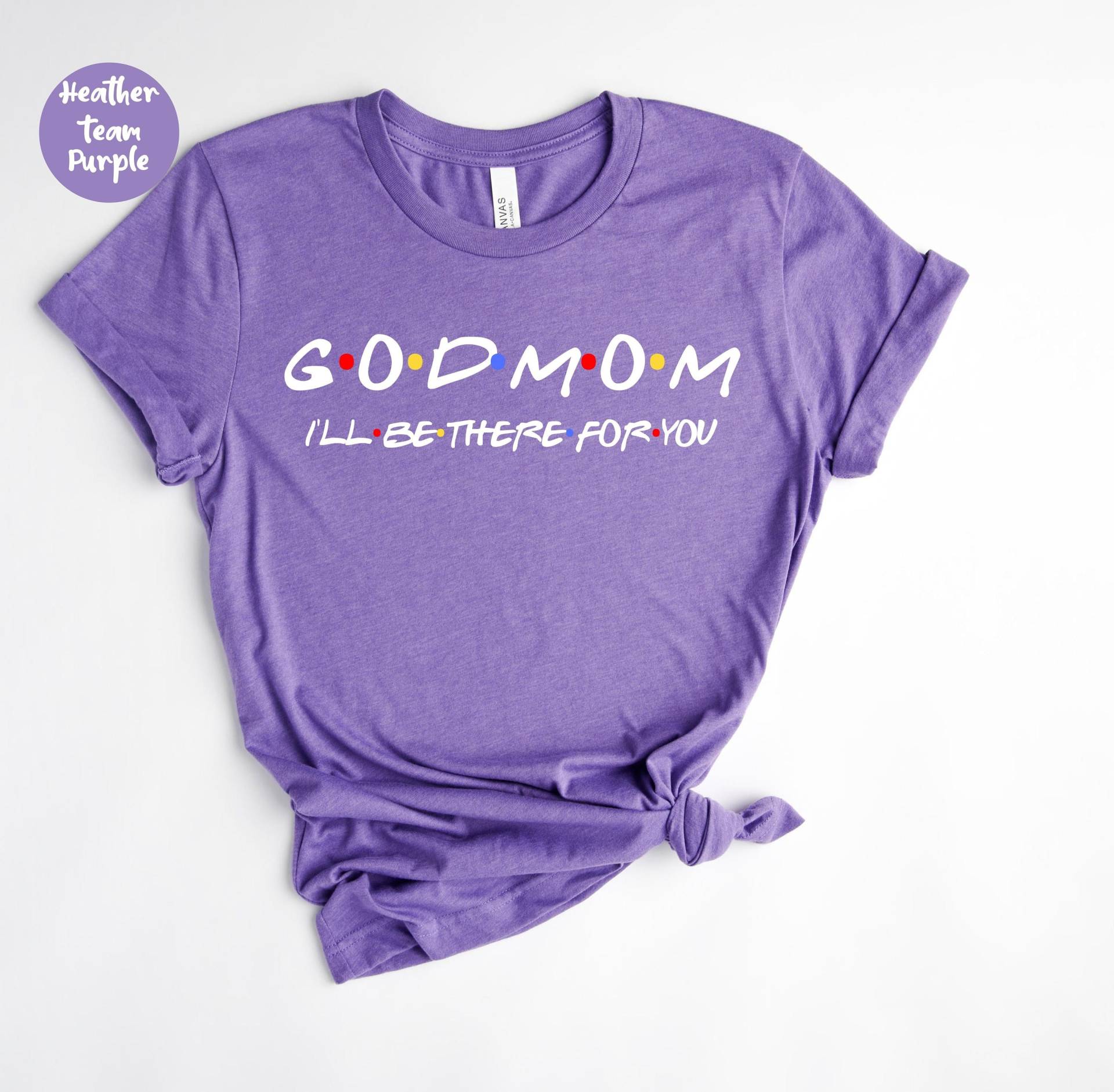 Patin Shirt - Gott Mutter Geschenk Von Kind Vorschlag Tshirt von KappClass