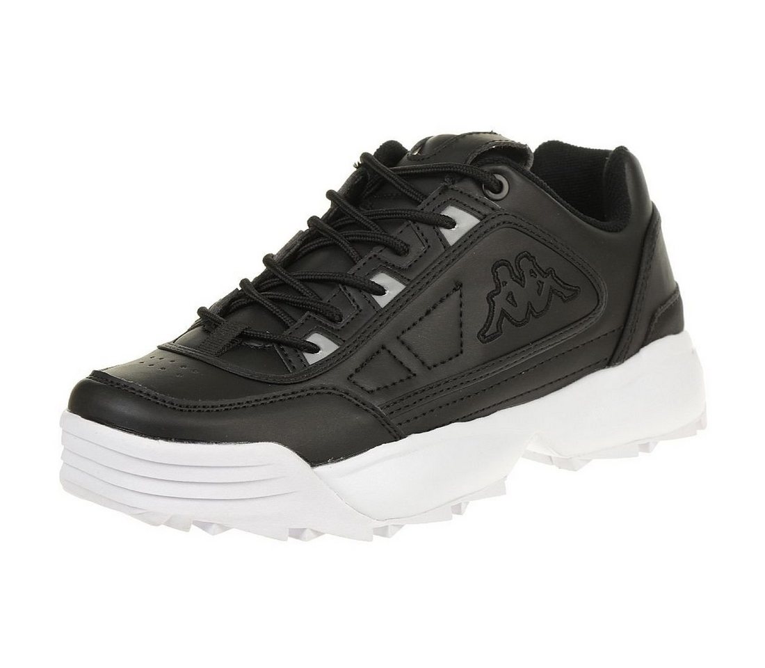 Kappa 242681 Sneaker von Kappa