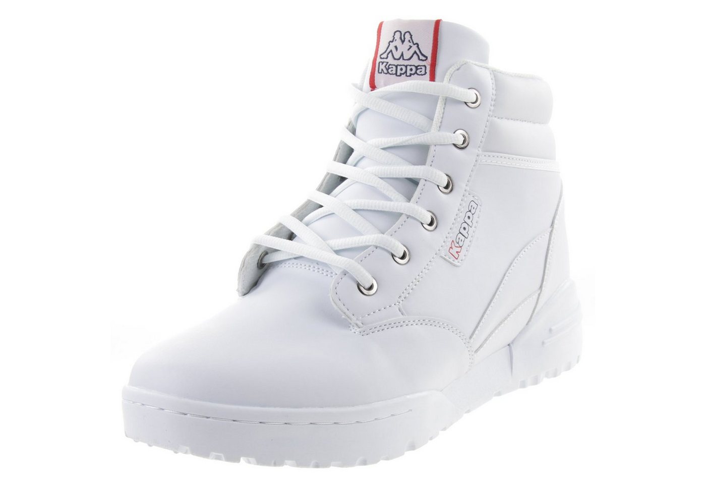 Kappa 242779 Sneaker von Kappa