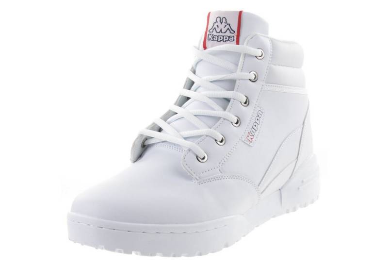 Kappa 242779 Sneaker von Kappa