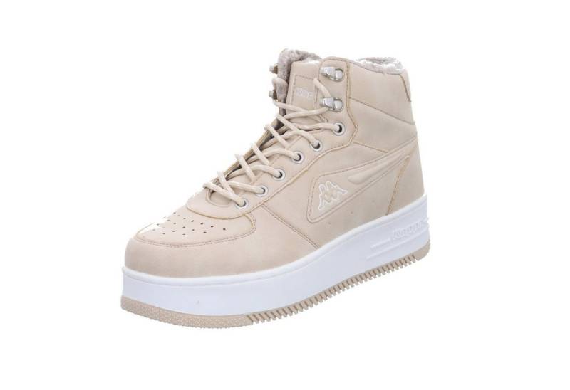 Kappa 243047-4210 FALLOU Stiefelette von Kappa