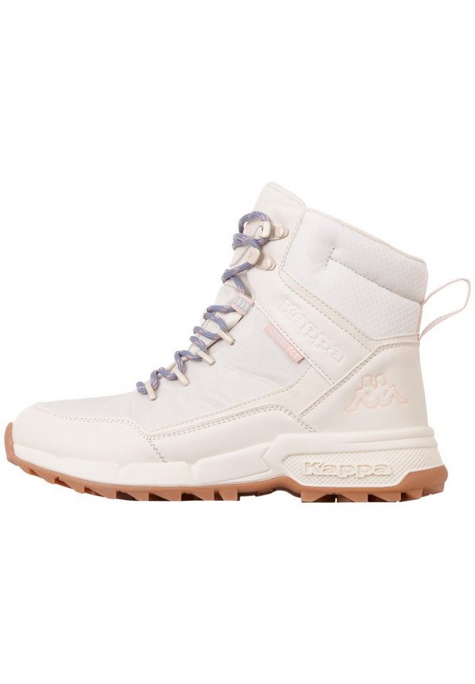Kappa 243232 4321 Stiefel von Kappa
