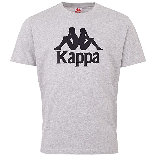 Kappa 303910 CASPAR - Size: M von Kappa