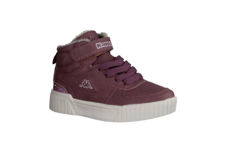 Kappa 95K0323004 Schnürschuh von Kappa