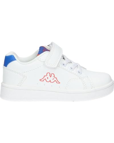 Kappa ADENIS EV INF Low-top, 23 EU von Kappa