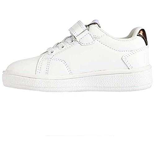 Kappa ADENIS EV INF Low-top, 24 EU von Kappa