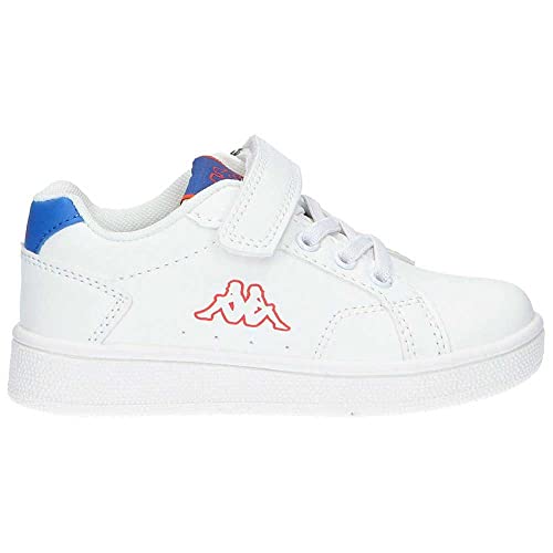 Kappa ADENIS EV INF Low-top, 26 EU von Kappa