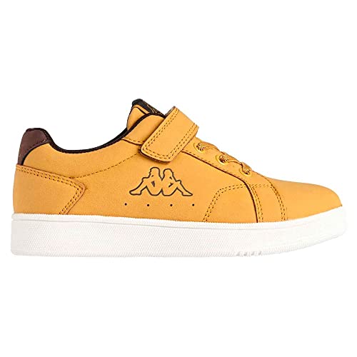 Kappa ADENIS Kid EV Low-top, 29 EU von Kappa