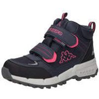 Kappa Aiko Tex K Boots Mädchen blau|blau|blau|blau|blau|blau|blau|blau|blau|blau|blau von Kappa