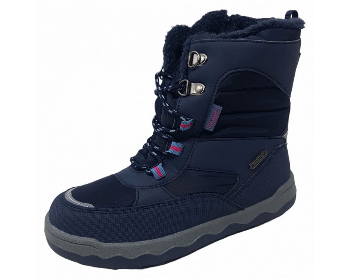 Kappa Alido II TEX K Winterstiefel von Kappa