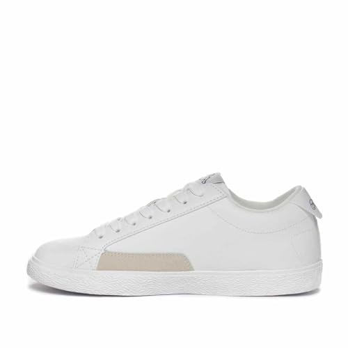 Kappa Damen Astrid WO Low-top, 38 EU von Kappa