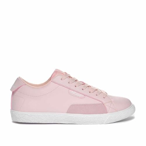 Kappa Damen Astrid WO Low-top, 38 EU von Kappa