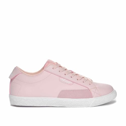 Kappa Damen Astrid WO Low-top, 41 EU von Kappa