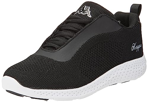 Kappa Damen PANTAI WO Low-top, 36 EU von Kappa