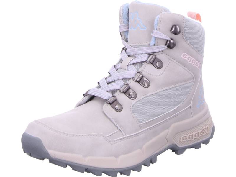 Kappa Dixton Schnürboots von Kappa