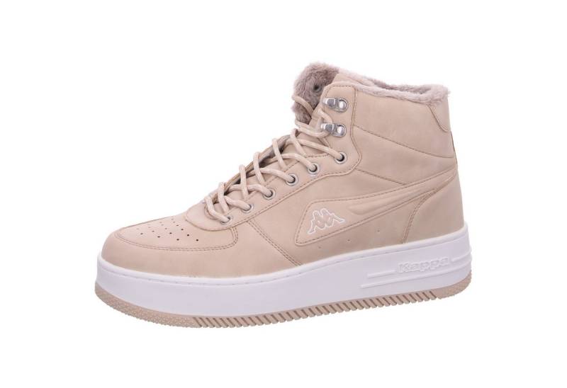 Kappa Fallou Schnürstiefel von Kappa